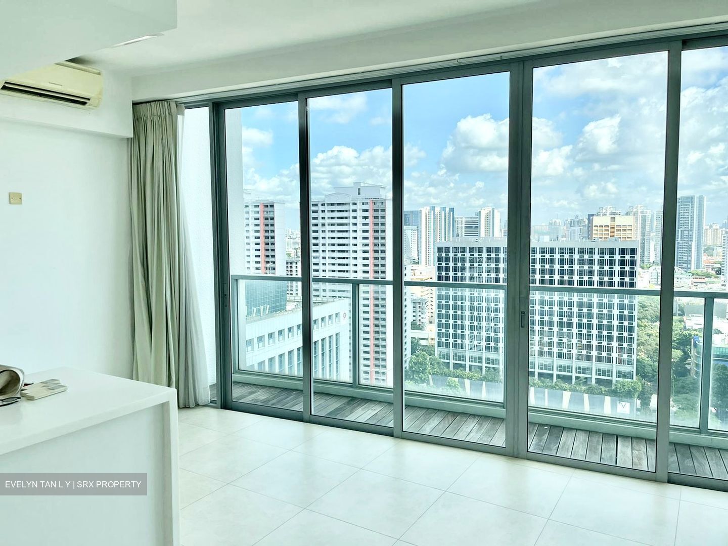 Southbank (D7), Office #511898031